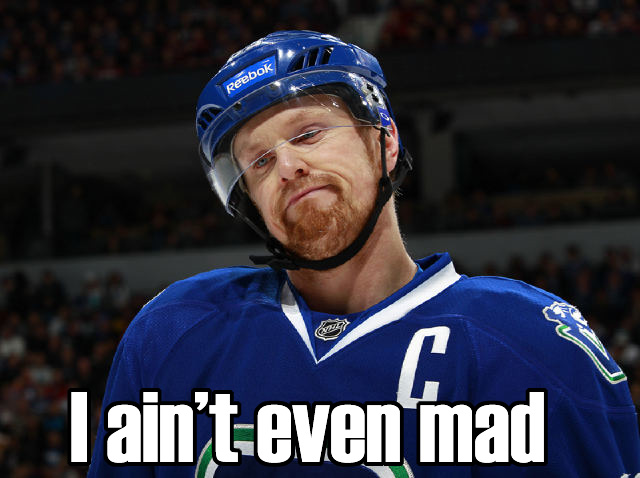 sedin_not_mad.jpg