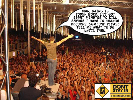 tiesto-caption.jpg
